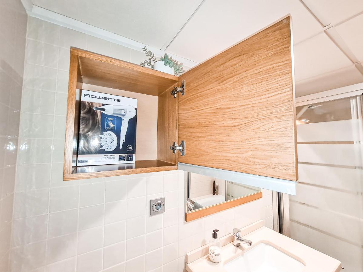 Apartamento Acogedor En Avenida Juan Carlos 1º มูร์เซีย ภายนอก รูปภาพ